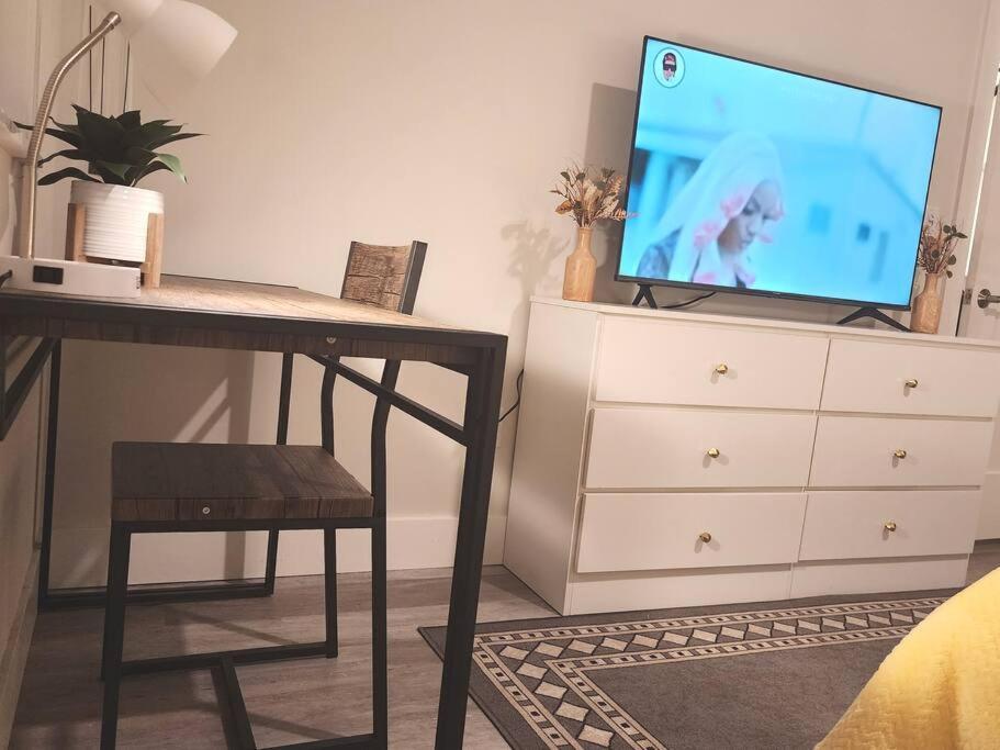 Luxe & Cozy 3Beds,2Rooms,Ev Gym Near Beaches&Downtown Wpb West Palm Beach Zewnętrze zdjęcie