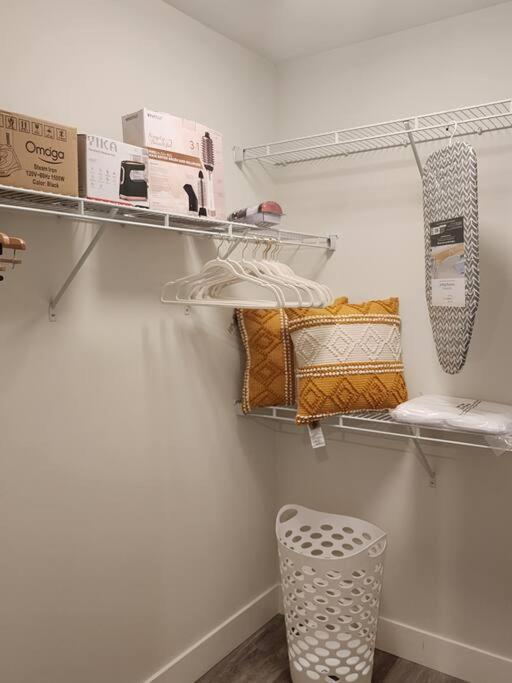 Luxe & Cozy 3Beds,2Rooms,Ev Gym Near Beaches&Downtown Wpb West Palm Beach Zewnętrze zdjęcie