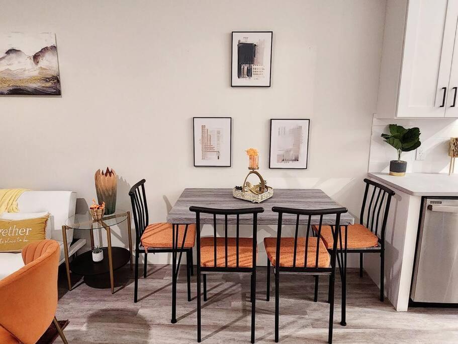 Luxe & Cozy 3Beds,2Rooms,Ev Gym Near Beaches&Downtown Wpb West Palm Beach Zewnętrze zdjęcie