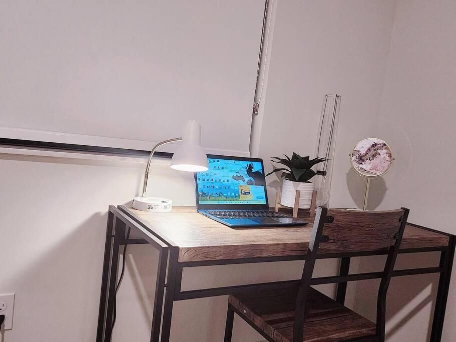 Luxe & Cozy 3Beds,2Rooms,Ev Gym Near Beaches&Downtown Wpb West Palm Beach Zewnętrze zdjęcie