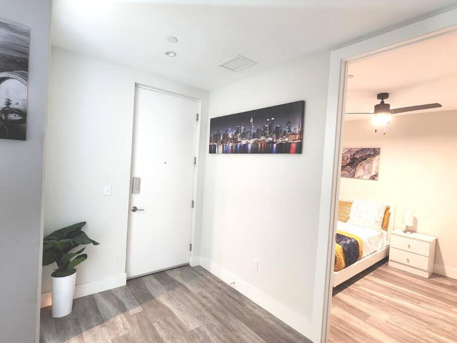 Luxe & Cozy 3Beds,2Rooms,Ev Gym Near Beaches&Downtown Wpb West Palm Beach Zewnętrze zdjęcie