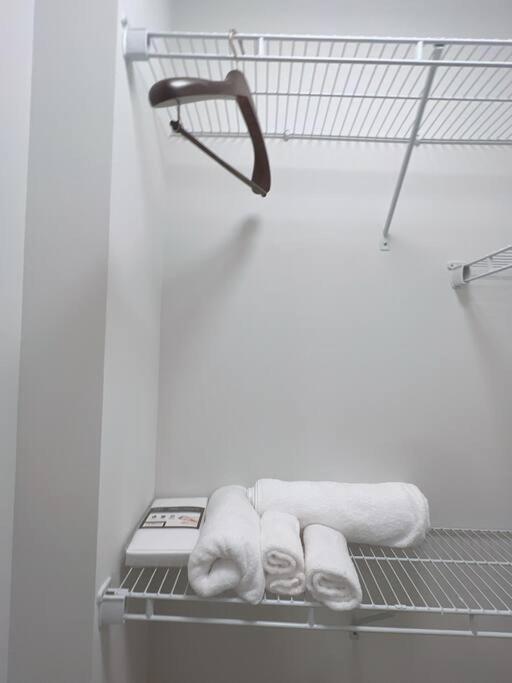 Luxe & Cozy 3Beds,2Rooms,Ev Gym Near Beaches&Downtown Wpb West Palm Beach Zewnętrze zdjęcie