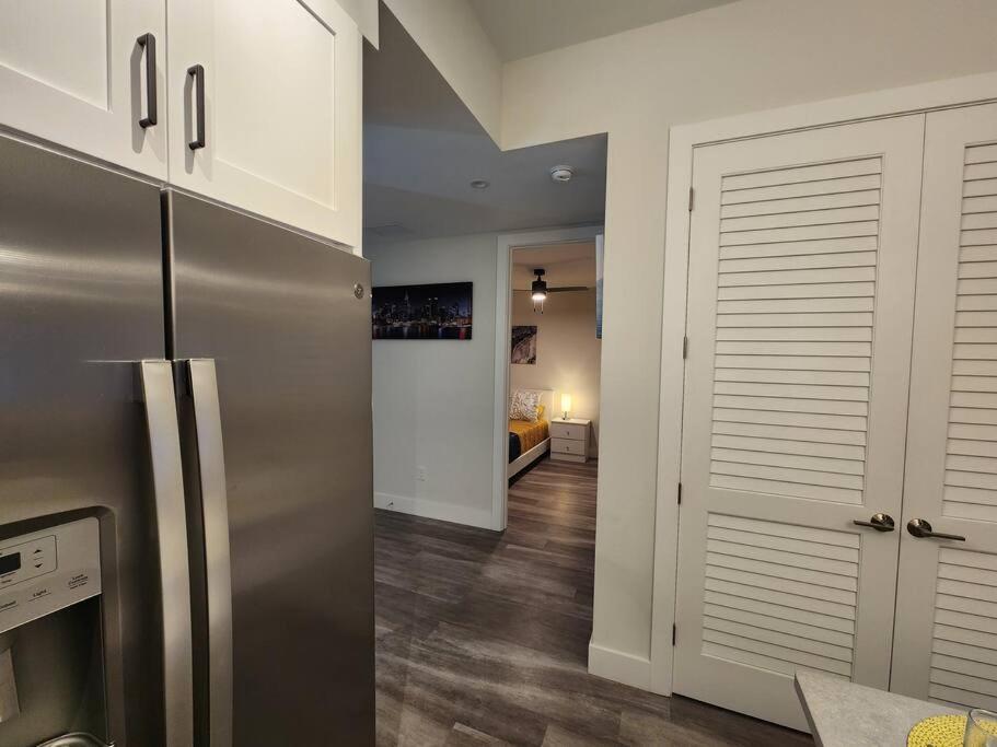Luxe & Cozy 3Beds,2Rooms,Ev Gym Near Beaches&Downtown Wpb West Palm Beach Zewnętrze zdjęcie